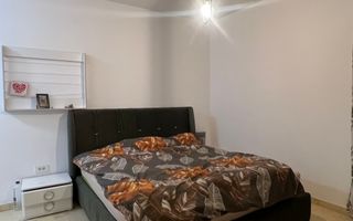 Casa cu 4 camere de inchiriat | Santandrei | Bihor - Poză 12