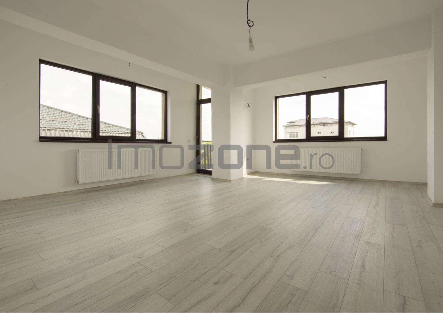 The Building 42 - Funigeilor 60 - Poză 7