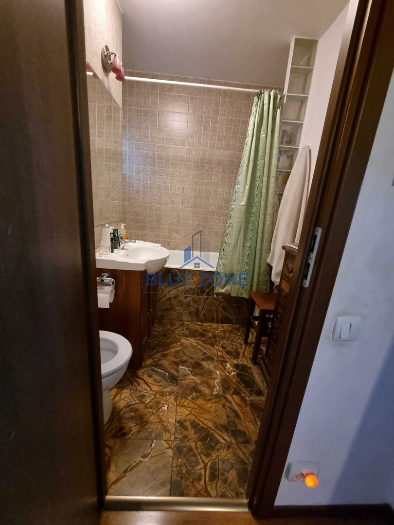 APARTAMENT 3 CAMERE DE VÂNZARE – DRUMUL TABEREI - Poză 2
