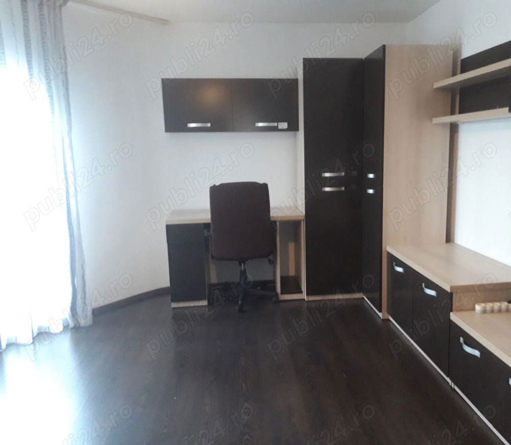 Apartament 2 camere- Brazda - Poză 3