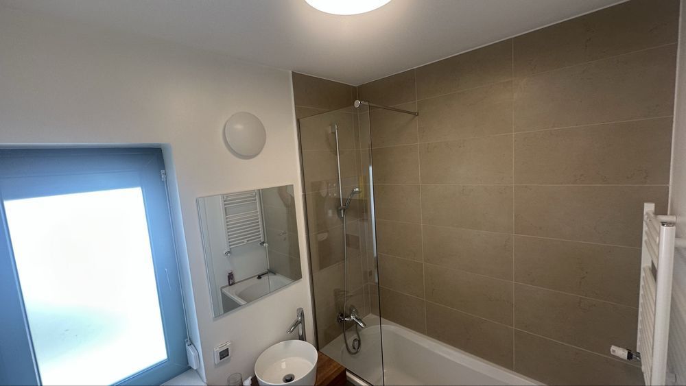 2 Camere Premium | Arcadia Domenii - Poză 7