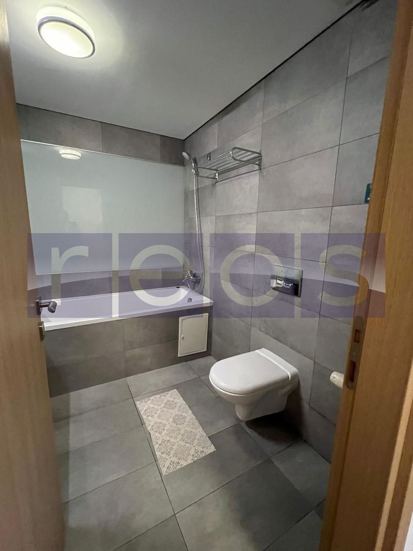 VANZARE 2 CAMERE | 70 MP UTILI  | UPGROUND - Poză 7