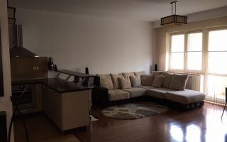 VANZARE 3 CAMERE -TIMPURI NOI -VITAN - Poză 3