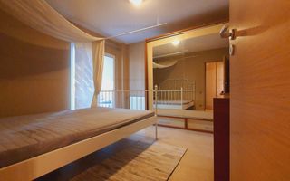 2 camere view superb, renovat modern, bloc reabilitat, Iancului Vatra Luminoasa - Poză 5