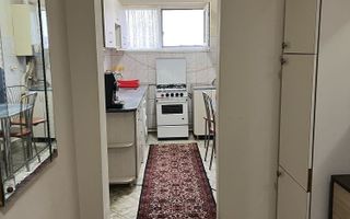 Apartament cu 2 camere decomandate de vânzare în Mănăștur, PRITAX. - Poză 3