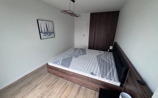 Apartament de închiriat cu finisaje moderne | Zona Iulius Mall - Poză 5