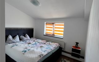 COMISION 0% | Apartament 3 Camere | 69 mp | 2 băi | Zona Soarelui - Poză 11