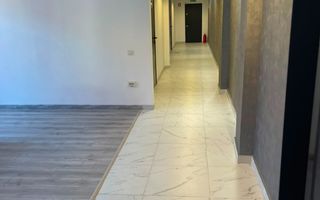 SPATIU DE BIROURI | 103 MP | INVESTITIE CU CHIRIAS ACTIV - Poză 7