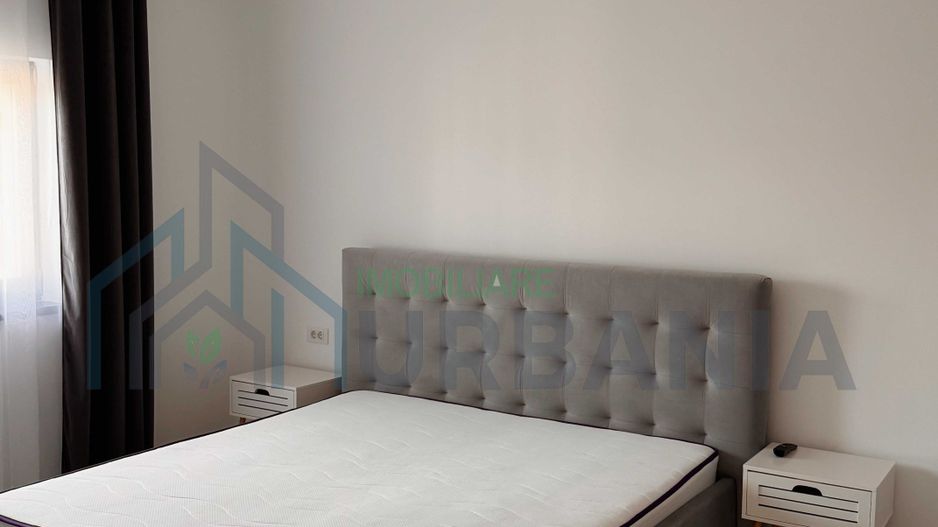 Casă de închiriat, P+E, Breazu, Pădurea Mărzești - Poză 8