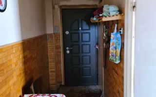 Apartament de vânzare Sibiu | 2 camere | decomandat | Ștrand - Poză 6