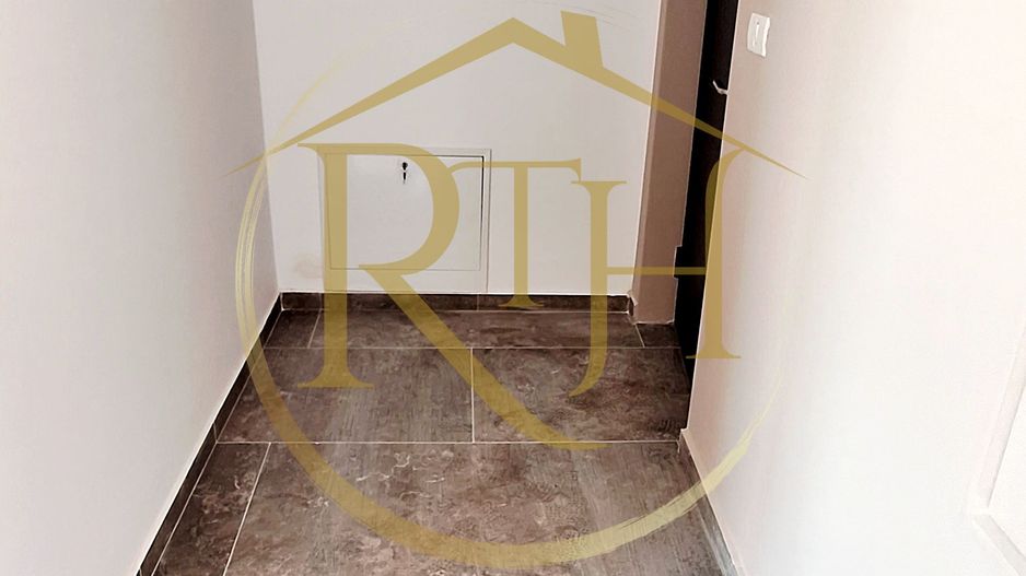 Oferim spre vanzare apartamente noi, 0% Comision, situate in Giroc - Poză 15
