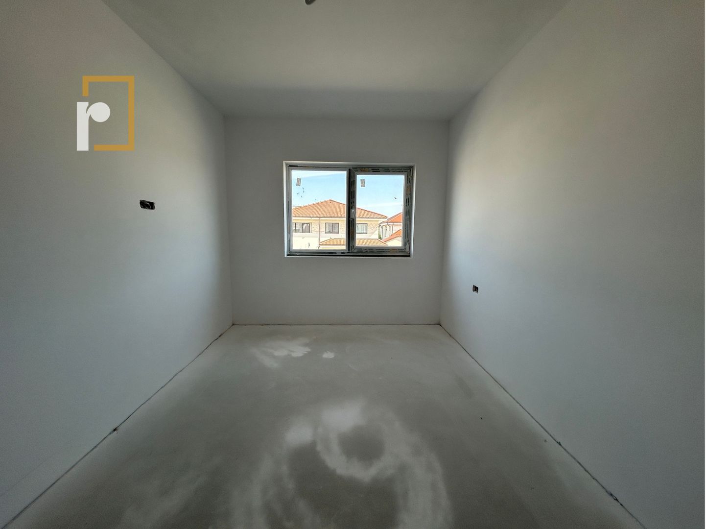 Vila 5 camere | Otopeni | Odai - Poză 8