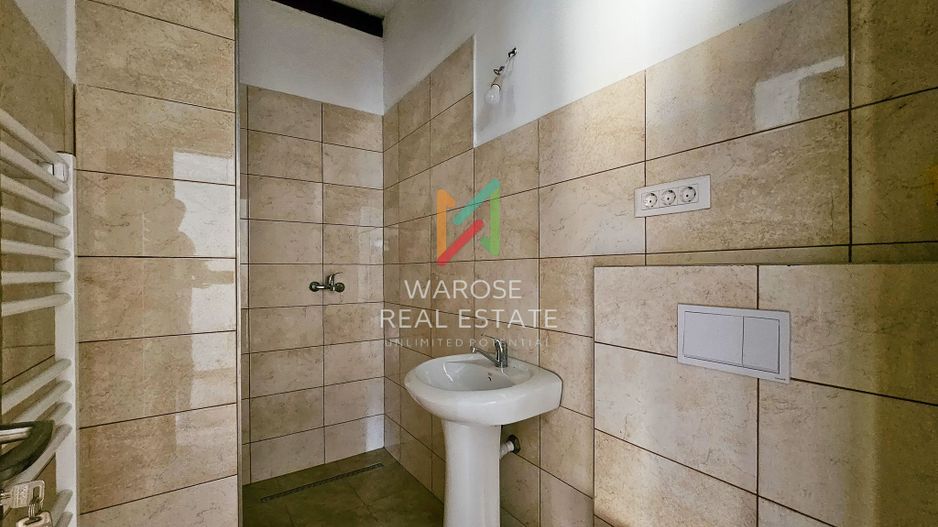 Spatiu Comercial | Multiple Destinatii - Poză 44