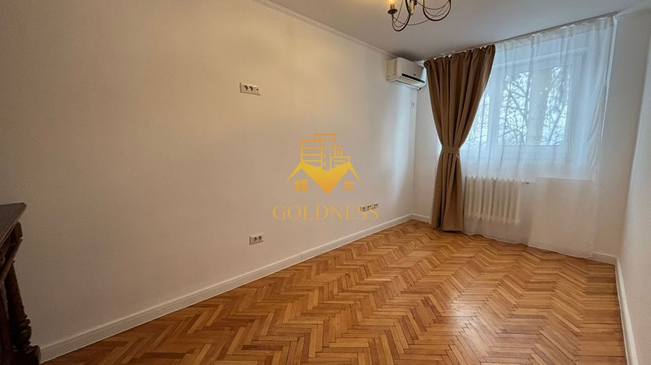 3 camere decomandate, Detunata, Gheorgheni, Iulius Mall, FSEGA - Poză 11