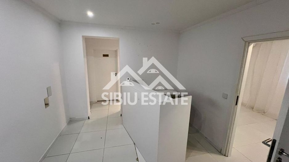 Spatiu comercial LA PRET DE APARTAMENT zona Rahovei  parter - Poză 22