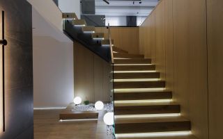 Vânzare, penthouse, 4 camere, bulevardul Decebal, Botanica - Poză 37