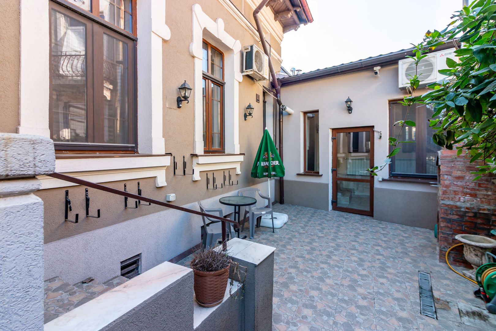 Casa cu identitate, farmec de epoca | Marasesti | Unirii - Poză 20