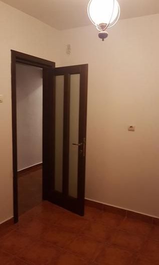 Apartament 3 camere, 83 mp, vedere stradală, ideal birou, Bd. Decebal - Poză 10