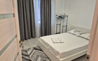🔑 Vanzare apartament 2 camere, Titan – Chiar lângă Metrou 1 Decembrie 1918 - Poză 1