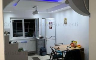 Vanzare Apartament cu 3 camere, sector 5, Rahova - Poză 3