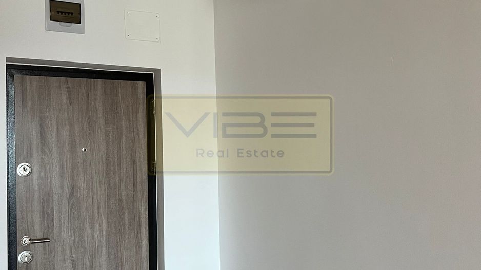 Apartament 2 camere Centru - Palas Mall  Lazar Residence - Poză 18