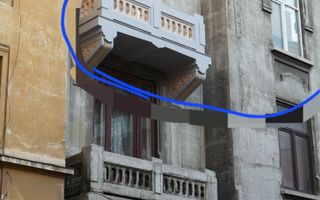 Apartament 5 camere + /proprietar  - Calea Mosilor / adiacent - Poză 1