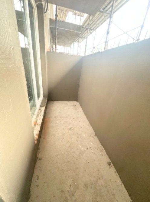 Birou modern / sediu firmă în Otopeni – bloc nou, prețuri de la 45.500 € + TVA - Poză 8