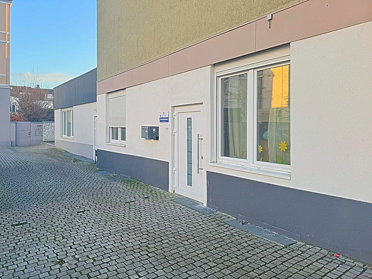 Premium Healthcare Investment | Guaranteed 6.82 % Yield | Germany - Poză 7