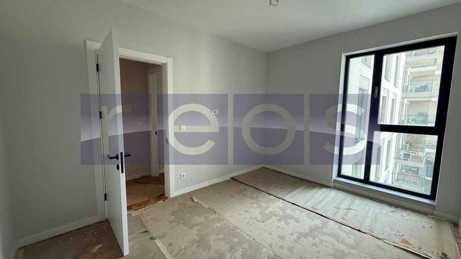 VANZARE APARTAMENT 3 CAMERE | STRAULESTI | 67MP | TERASA | COMPLEX NOU - Poză 6