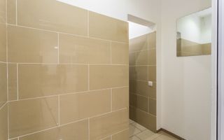 Vânzare, clădire separată, strada Constantin Brâncuși, Botanica - Poză 16