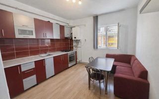 Apartament 2 camere | Parter | 64 MP | Decomandat | Selimbar - Poză 4