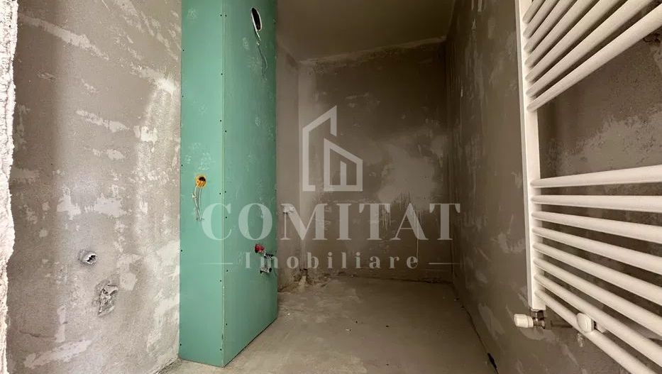 Apatament 2 camere | 43 mp | Beta Rezidence - Poză 3