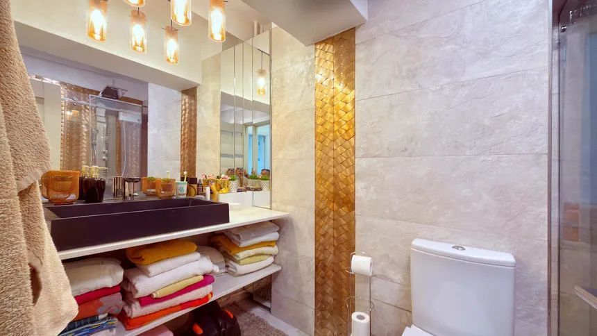 Vanzare Apartament 3 Camere Rond Alba Iulia - Poză 16