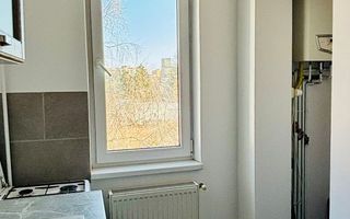 2 Camere Decomandat | Family & Pet Friendly | Zonă Verde | Garii - Poză 6