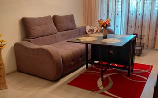 🏡 Oportunitate! 2 camere decomandat, etaj 1/4, 2 balcoane – General - Poză 2