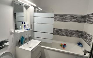 Apartament Banu Manta/Mihalache - Poză 7