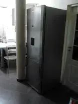 Vand apartament 4 camere Micro 16 - Poză 5