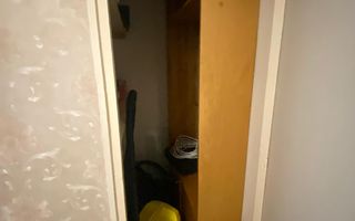 Apartament 2 Camere Decomandat | 60 Mp | Balcon | Gheorgheni Titulescu - Poză 8