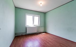 Apartament 3 camere în Vlaicu (zona Agora Mall) – etaj 2/4 - Poză 4