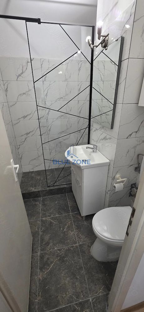 Dristor – Metrou | Garsonieră 28 mp | 400 €/lună - Poză 4