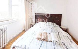 Apartament de vanzare cu 2 camere in Rogerius, Oradea - Poză 2