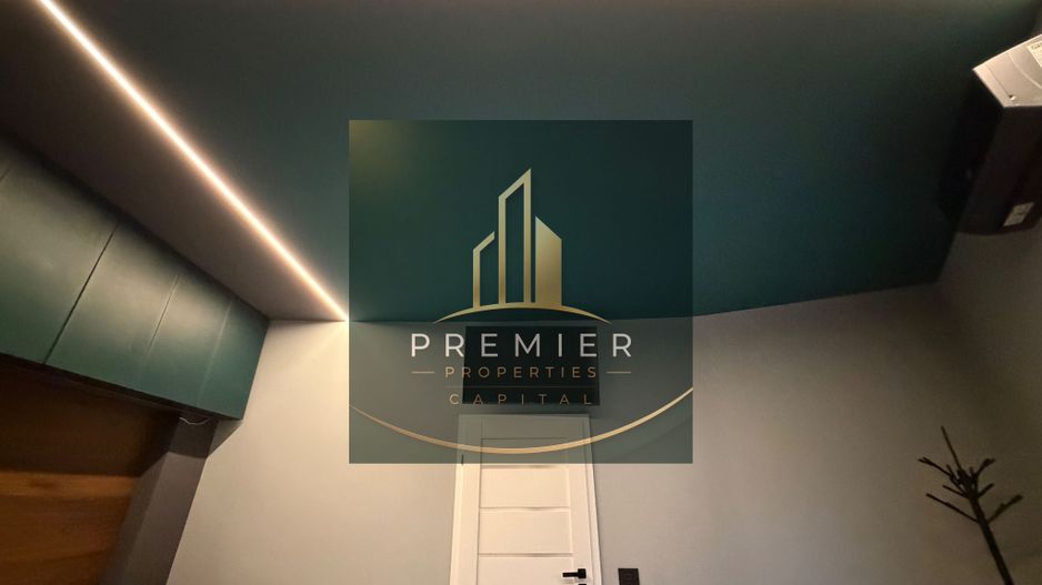 Vila Kiselef clinica medicala 8960 investitie - Poză 15