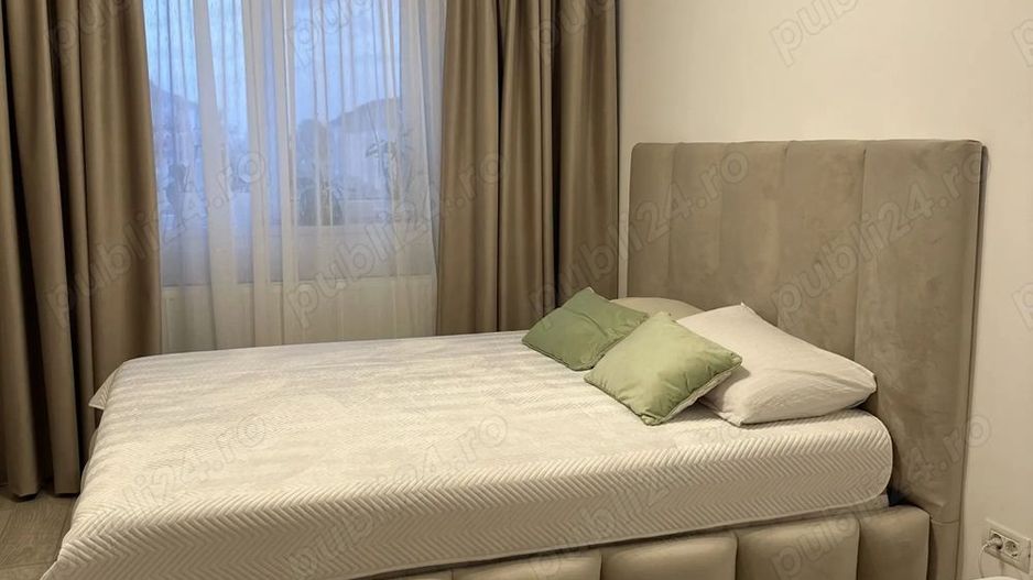 Apartament 3 camere Giroc bloc nou - Poză 5