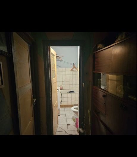 Vand apartament cu 3 camere in Carpati 2 - Poză 4