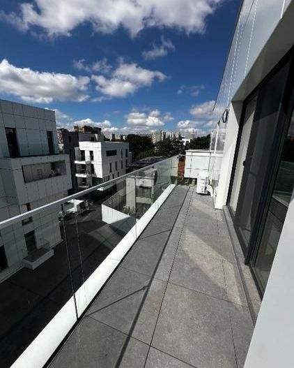Prima Inchiriere Apartament 2 camere Decebal, Centrala, Loc de Parcare - Poză 6