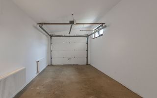 Casa 5 camere | Teren generos | Curte |  Gradina | Biled | COMISION 0% - Poză 32