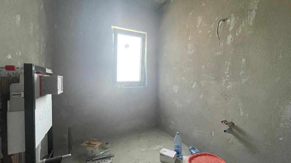 Duplex-3 dormitoare-3 bai-SUPER POZITIE - Poză 10