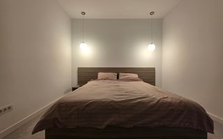 Casă de vânzare mobilata complet 6 camere, 325 mp construiți Aviației - Poză 10