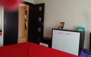 Apartament 3 camere  Bozieni - Poză 20