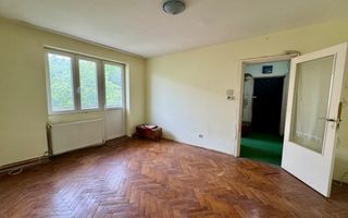Apartament 2 camere | Etaj 3 | Zona Solidarității Rodnei - Poză 2